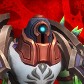 Smoerc avatar