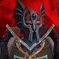 Dahdhime