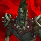 Hollowstein