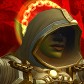 Skorgyx