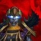 Astrinox avatar