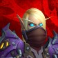 Roguestah avatar