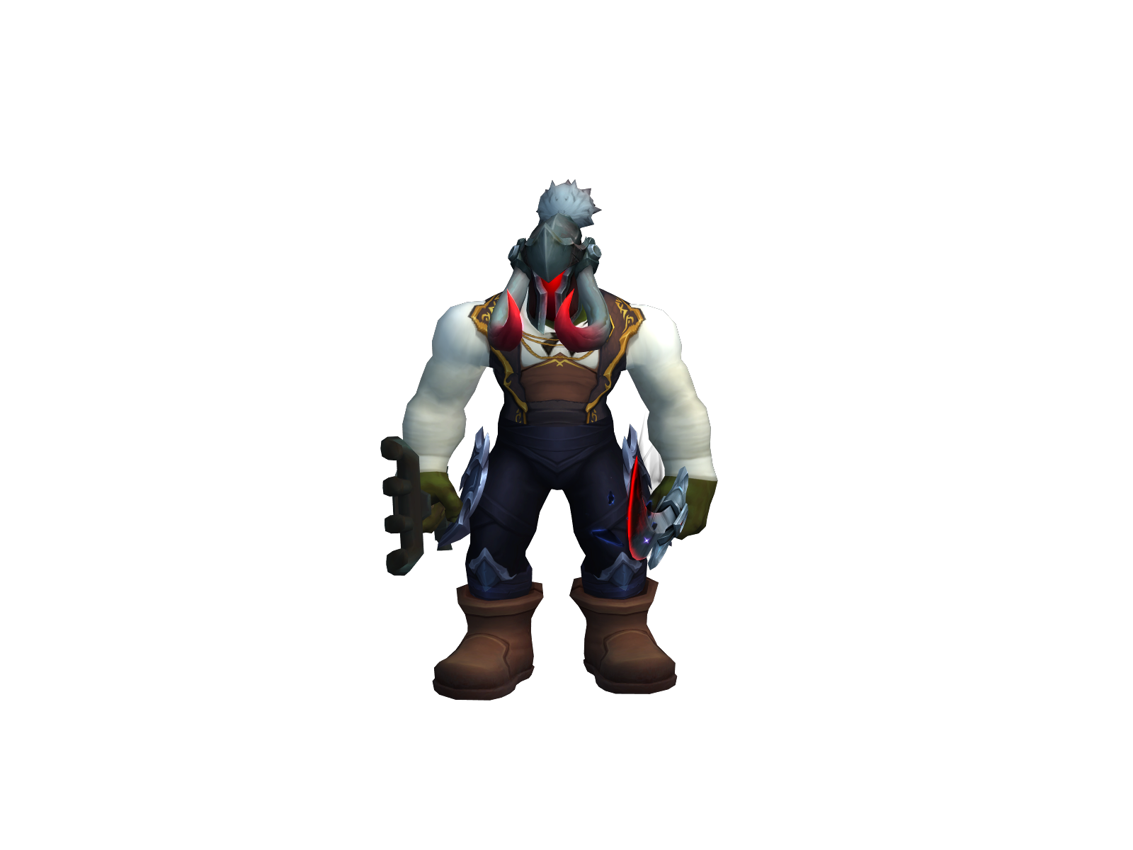Aikkonn