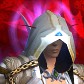 Hayjoopriest