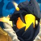 Sindromez avatar