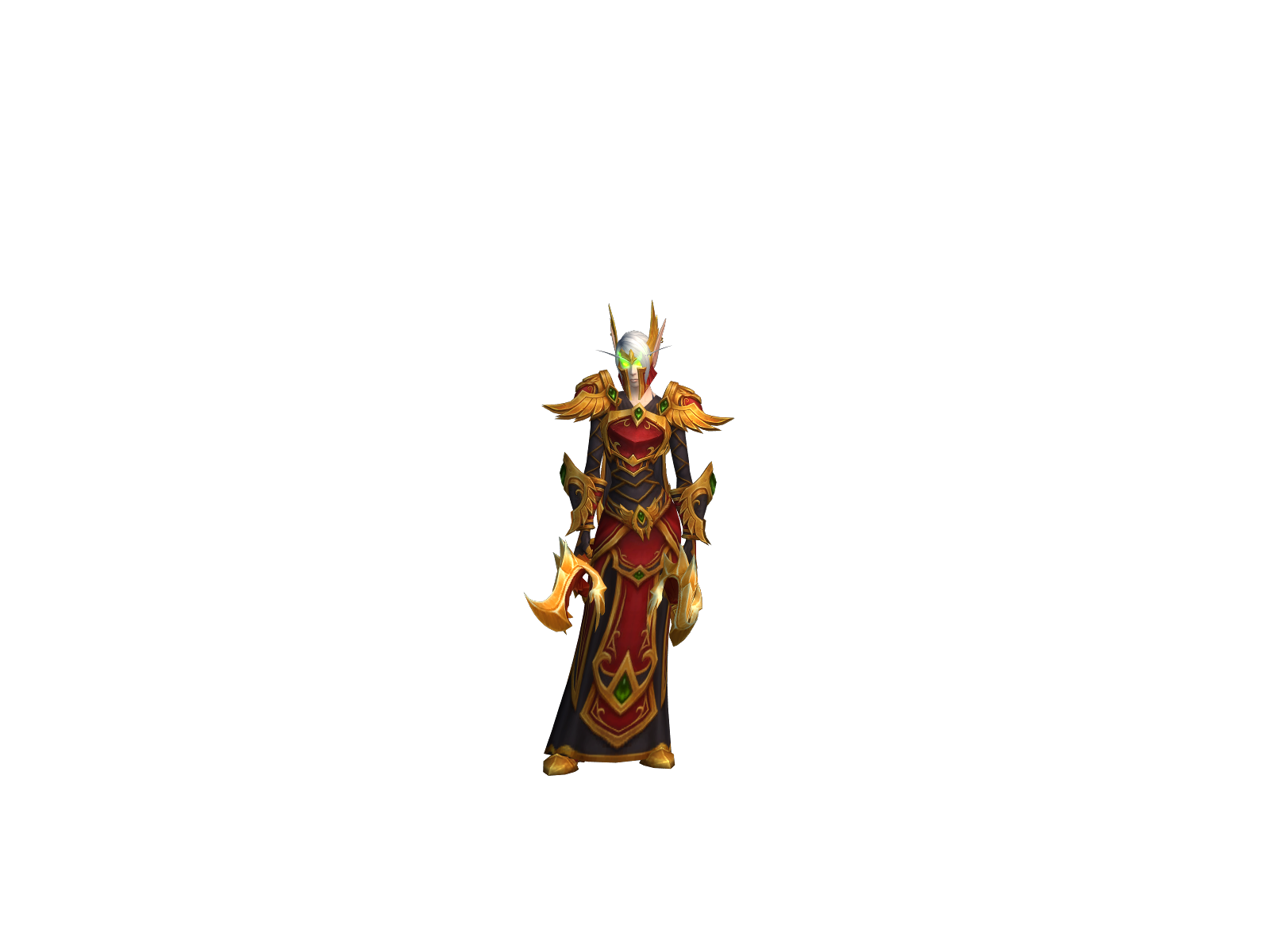 Jigslol