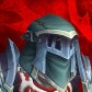 Shambz avatar