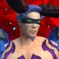 Cohrendemon