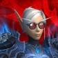 Morphandecay avatar