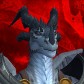 Swagondragon