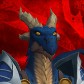 Kaìdo avatar