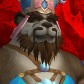 Eranogring avatar
