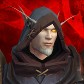 Brycepala