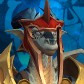 Portos avatar