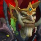 Lockymojar avatar