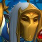 Billiards-illidan