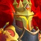 Lêya avatar