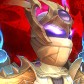 Nìghtcråwler avatar