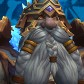 Huntzy avatar