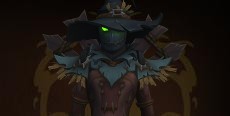 Typeshift's Avatar