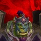 Texås avatar