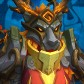 Asterixxdk avatar