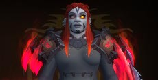 Igobeartv's icon