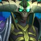 Lilithariá avatar