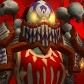 Taktz avatar