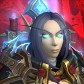 Nelmena avatar