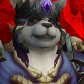 Unsaintremix avatar