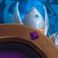 Fatddi avatar