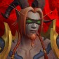 Justicadur avatar
