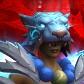 Gigaweels