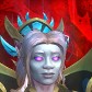 Blessmesir avatar