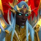 Pmoneymage avatar