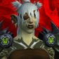 Moshhace