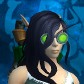 Followmè avatar