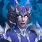 Evesmage avatar