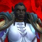 Cuckheals avatar