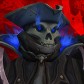 Moezzinoth avatar