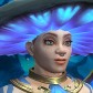Nyxnyxxyn avatar