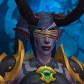 Mnxjevo avatar