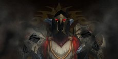 Dennmix's icon