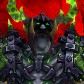 Kalfu avatar