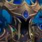 Lilburny avatar