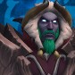 Kunosai avatar