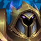 Dangusjudge