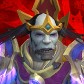 Freshhlol avatar