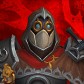 Canibiteu avatar